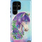 Fantasty Horse by Sheena Pike Galaxy S22 Ultra Pro Case