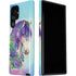Fantasty Horse by Sheena Pike Galaxy S22 Ultra Pro Case