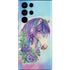 Fantasty Horse by Sheena Pike Galaxy S22 Ultra Skin