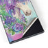 Fantasty Horse by Sheena Pike Galaxy S22 Ultra Skin