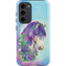 Fantasty Horse by Sheena Pike Galaxy S23 Plus Pro Case