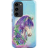 Fantasty Horse by Sheena Pike Galaxy S23 Plus Pro Case