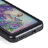 Fantasty Horse by Sheena Pike Galaxy S23 Plus Waterproof Case