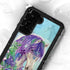 Fantasty Horse by Sheena Pike Galaxy S23 Plus Waterproof Case