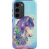 Fantasty Horse by Sheena Pike Galaxy S23 Pro Case