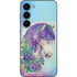 Fantasty Horse by Sheena Pike Galaxy S23 Skin