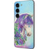 Fantasty Horse by Sheena Pike Galaxy S23 Skin