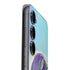 Fantasty Horse by Sheena Pike Galaxy S23 Skin