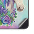 Fantasty Horse by Sheena Pike Galaxy S23 Skin