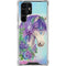 Fantasty Horse by Sheena Pike Galaxy S23 Ultra Clear Case