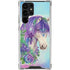 Fantasty Horse by Sheena Pike Galaxy S23 Ultra Clear Case