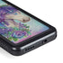 Fantasty Horse by Sheena Pike Galaxy S23 Waterproof Case