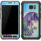 Fantasty Horse by Sheena Pike Galaxy S7 Active Skin