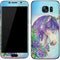 Fantasty Horse by Sheena Pike Galaxy S7 Skin