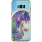 Fantasty Horse by Sheena Pike Galaxy S8 Plus Skin