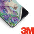 Fantasty Horse by Sheena Pike Galaxy S9 Plus Skin