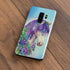 Fantasty Horse by Sheena Pike Galaxy S9 Plus Skin
