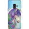 Fantasty Horse by Sheena Pike Galaxy S9 Skin