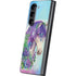 Fantasty Horse by Sheena Pike Galaxy Z Fold5 5G Skin