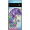 Fantasty Horse by Sheena Pike Google Pixel 6 Pro Skin