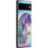 Fantasty Horse by Sheena Pike Google Pixel 6 Skin
