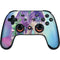 Fantasty Horse by Sheena Pike Google Stadia Controller Skin