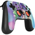 Fantasty Horse by Sheena Pike Google Stadia Controller Skin
