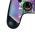 Fantasty Horse by Sheena Pike Google Stadia Controller Skin