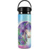 Fantasty Horse by Sheena Pike Hydro Flask 20oz Wide Mouth Skin