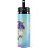 Fantasty Horse by Sheena Pike Hydro Flask 20oz Wide Mouth Skin