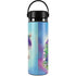 Fantasty Horse by Sheena Pike Hydro Flask 20oz Wide Mouth Skin