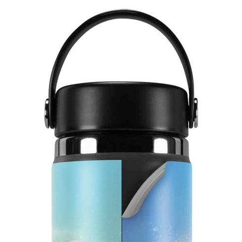 Fantasty Horse by Sheena Pike Hydro Flask 20oz Wide Mouth Skin
