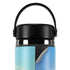 Fantasty Horse by Sheena Pike Hydro Flask 20oz Wide Mouth Skin