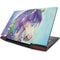 Fantasty Horse by Sheena Pike Lenovo IdeaPad Skin