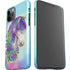 Fantasty Horse by Sheena Pike iPhone 11 Pro Lite Case