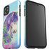 Fantasty Horse by Sheena Pike iPhone 11 Pro Max Impact Case
