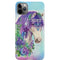 Fantasty Horse by Sheena Pike iPhone 11 Pro Max Lite Case