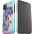 Fantasty Horse by Sheena Pike iPhone 11 Pro Max Lite Case