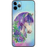 Fantasty Horse by Sheena Pike iPhone 11 Pro Max Skin