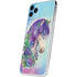 Fantasty Horse by Sheena Pike iPhone 11 Pro Max Skin