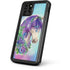 Fantasty Horse by Sheena Pike iPhone 11 Pro Max Waterproof Case