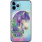 Fantasty Horse by Sheena Pike iPhone 11 Pro Skin