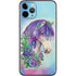 Fantasty Horse by Sheena Pike iPhone 11 Pro Skin