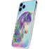 Fantasty Horse by Sheena Pike iPhone 11 Pro Skin
