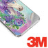 Fantasty Horse by Sheena Pike iPhone 11 Pro Skin