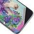 Fantasty Horse by Sheena Pike iPhone 11 Skin