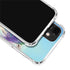 Fantasty Horse by Sheena Pike iPhone 12 Clear Case