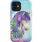 Fantasty Horse by Sheena Pike iPhone 12 Impact Case