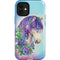 Fantasty Horse by Sheena Pike iPhone 12 Mini Impact Case