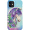 Fantasty Horse by Sheena Pike iPhone 12 Mini Lite Case